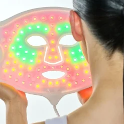Currentbody Skin LED 4-in-1 Mask
