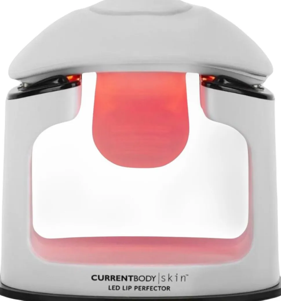 CurrentBody Skin LED Lip Perfector