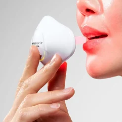 CurrentBody Skin LED Lip Perfector