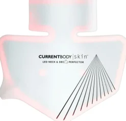 Currentbody Skin Neck and Dec Perfector