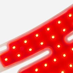 Currentbody Skin Neck and Dec Perfector