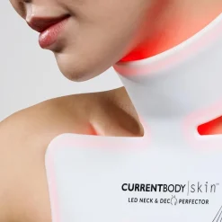 Currentbody Skin Neck and Dec Perfector