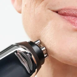 Currentbody Skin RF Radio Frequency Skin Tightening Device