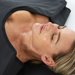 CurrentBody Skin Sauna Blanket