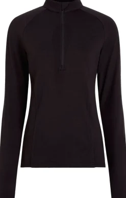 Cusca IV Midlayer løbetrøje