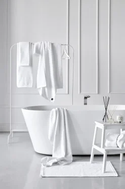 Cushion pad Cushion pad