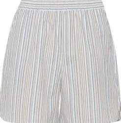 CUtwila Shorts