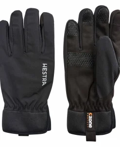 CZone Contact Glove -5 finger