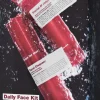 DAILY FACE KIT