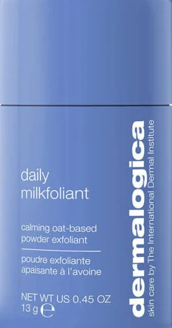 daily milkfoliant 74g