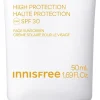 Daily UV Defense Sunscreen SPF 30 - UVA and UVB Protection