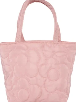 Daisy Bag