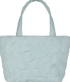 Daisy Bag