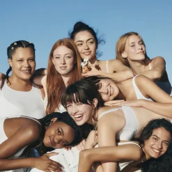 Daisy Eau de Toilette