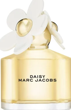 Daisy Eau de Toilette