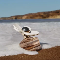 Daisy Love Eau De Toilette