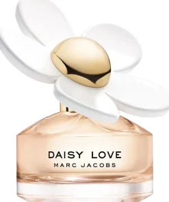 Daisy Love Eau De Toilette