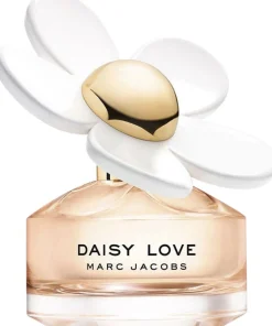 Daisy Love Eau De Toilette