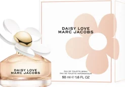 Daisy Love Eau De Toilette