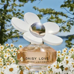 Daisy Love Eau De Toilette
