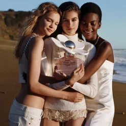 Daisy Love Eau De Toilette