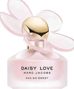 Daisy Love Eau So Sweet Eau De Toilette 30 ml.