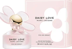 Daisy Love Eau So Sweet Eau De Toilette 30 ml.