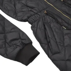 Daisy Quilted heldragt