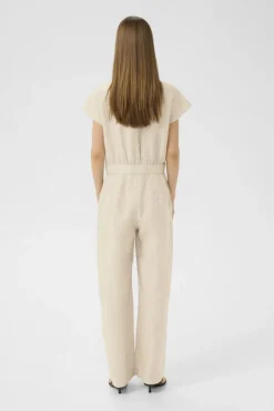 DallyIW Jumpsuit