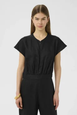 DallyIW Jumpsuit
