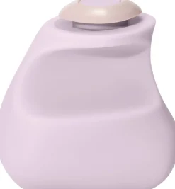 DAME - FIN FINGER VIBRATOR QUARTZ