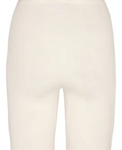 DAMEN Hose
