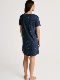 DAMEN Sleepshirt