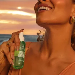 Dance Mystic Perfume Mist - Duftmist