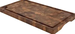 Dania Cutting Board 50x27