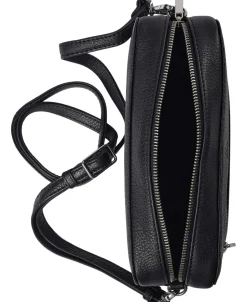 DannaMBG Crossbody Bag, Grain