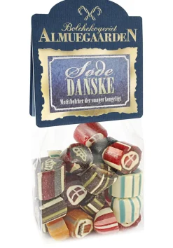 Dansk national-bolcheblanding