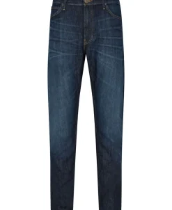 DAREN_ZIP_FLY STRONG_HAND