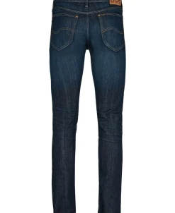 DAREN_ZIP_FLY STRONG_HAND