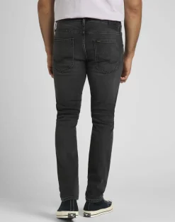 DAREN_ZIP_FLY STRONG_HAND