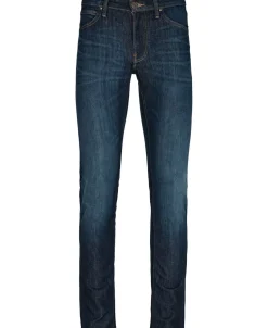 DAREN_ZIP_FLY STRONG_HAND