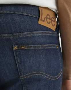 DAREN_ZIP_FLY STRONG_HAND