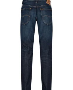 DAREN_ZIP_FLY STRONG_HAND