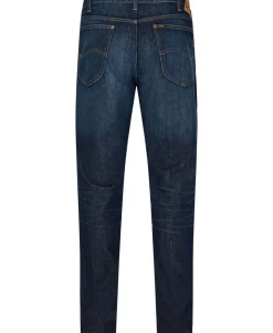 DAREN_ZIP_FLY STRONG_HAND