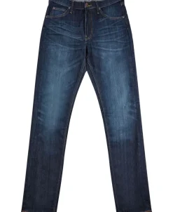 DAREN_ZIP_FLY STRONG_HAND