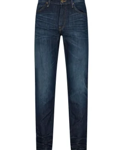 DAREN_ZIP_FLY STRONG_HAND