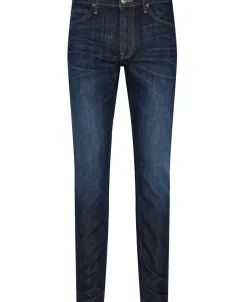 DAREN_ZIP_FLY STRONG_HAND