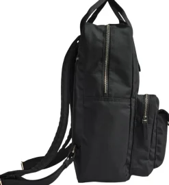 DarlaMBG Backpack, Monochrome