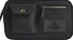 DarlaMBG Bum Bag, Monochrome