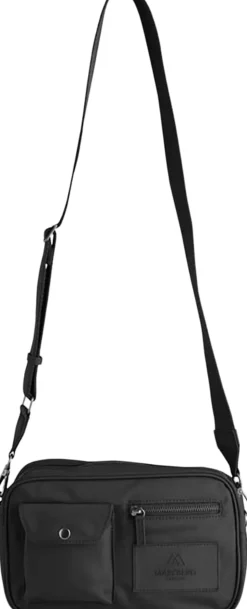 DarlaMBG Cross. Bag, Recycled